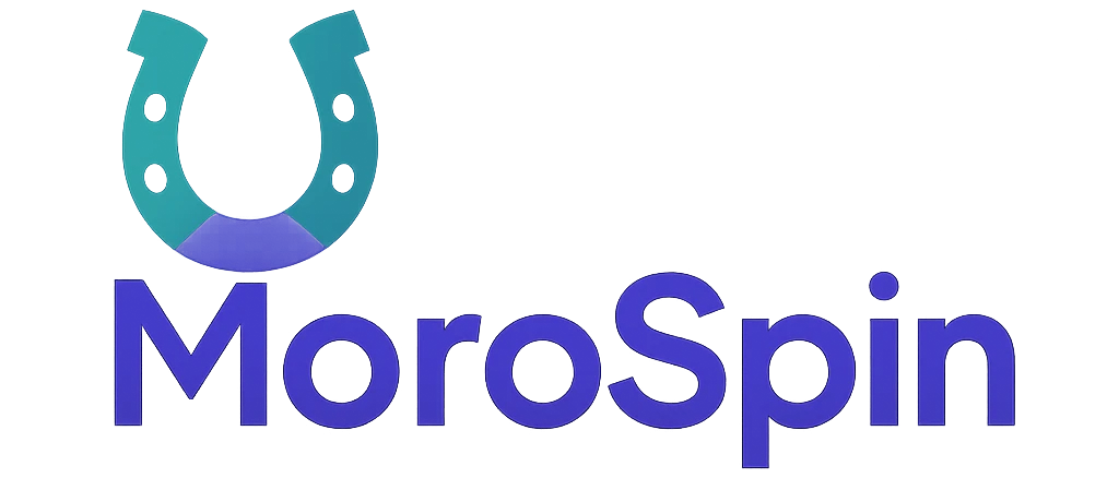 MoroSpin